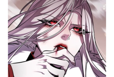 Spoilers & Ler o Manhwa Eleceed (Veletric) Capítulo 373 PT BR, A fascinante resistência de Gestella