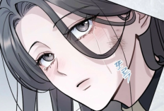 Spoiler RAW! Leia Manhwa Merry Psycho Capítulo 38 Scan PT BR, Quando a Nova Temporada será Lançada?
