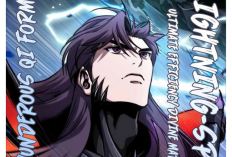 Leitura de Manhwa Nano Machine (Nanotecnologia Marcial) Capítulo 273 PT BR, Uma nova potência