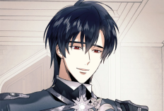 Link para o Spoiler Royal Marriage Capitulo 105 PT BR, Deus da Morte de Olhos Vermelhos