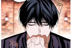 Resumo do Conteúdo Manhwa CELLAR Full Capítulo PT BR, Apresentando Uma História Desafiadora