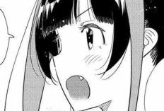 Mangá Kanojo, Okarishimasu (Rent A Girlfriend) Capítulo 391 PT BR Scan: Spoiler, Data de Lançamento e Link para Leitura
