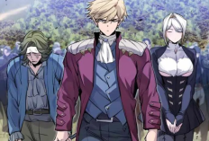 Leitura de Manhwa The Regressed Mercenary’s Machinations Capítulo 51 PT BR, O inimigo está cada vez mais feroz