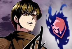 RAW Leia Manhwa Worthless Regression Capítulo 105 Scan PT BR, Rubia Torna-se um Obstáculo