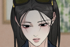 Código para jogar? Links de Leitura Manhwá Toy Daddy Capítulo 29 PT BR