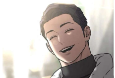 Spoiler o Manhwa Reality Quest (Missões na Vida Real) Capítulo 189 PT BR, Morte dolorosa