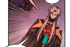 Leia de The Eternal Supreme (O Antigo Soberano da Eternidade) Capítulo 483 PT BR, Ação inevitável