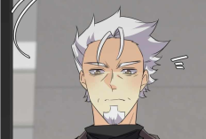 Spoiler du Manhwa UNORDINARY Capítulo 385 PT BR, Situação de urgência