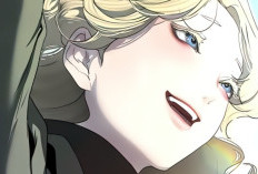 Ler Manhwa Brave New World Capítulo Completo PT BR Scan Novas Experiências No Mundo Do Trabalho Comece Agora