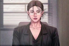 Link Leitura do Manhwa GREEDY Capítulo 27 PT BR, Dois namorados prontos para a estreia?