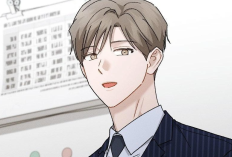 Spoiler RAW! Leia Manhwa BL Beyond the Memories Capítulo 98 Scan PT BR, Quer Estar Sempre Perto