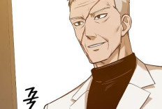 Calmo, mas agressivo! Links Ler o Manhwa Hero High School Dungeon Attack Department Capítulo 47 PT BR Scan