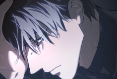 Links de Leitura Manhwa Codename Anastasia Capítulo 63 Scan PT BR Gratuito, Kwon Taekjoo, que calculou mal