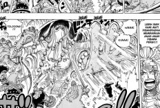 Link Leitura do Mangá ONE PIECE Capítulo 1185 PT BR, A relação de Brook com a princesa Shuri