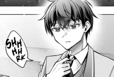 Ciúmes! Spoilers & Links de Leitura Mangá Tokidoki Bosotto Russia-go de Dereru Tonari no Alya-san Capítulo 66 PT BR Scan
