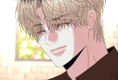 Links de Leitura Manhwa Quo Vadis, Domine? Capítulo 19 em PT BR Scan, Sorrindo, mas na verdade irritado!