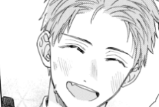 Quebre o gelo! RAW Leia Manga Kimi to Koete Koi ni Naru Capítulo 21 PT BR Scan