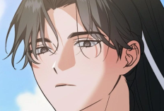 Leia Manhwa BL The Missing Master Capítulo 21 Scan PT BR, RAW! Um Estímulo Impressionante