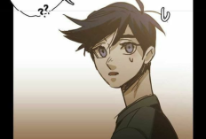 Update! Ler du Manhwa BL Out of Control Temporada 2 Capítulo 86 PT BR, Uma nova história começa!