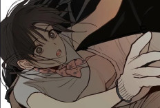 Continue Lendo o Manhwa Flowers Are Bait Capítulo 57 PT BR, Chae Woo em busca