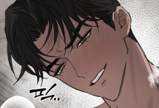 Spoiler RAW! Leia Manhwa BL On The Bit Capítulo 1 Scan PT BR, Seduzindo um Servo