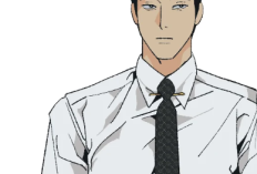 Ler BL Manhwa Peace of God Capítulo 18 PT BR Scan, Parece que ele já sabia de tudo