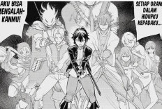 Rakudai Kenja no Gakuin Musou: Nidome no Tensei Capítulo 29 PT BR, Uma nova missão surgiu!
