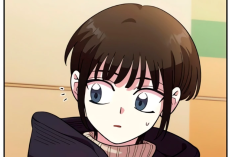 Link Ler o Manhwa The Childhood Friend Complex Capítulo 51 PT BR, Expressar Sentimentos