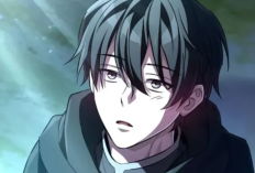 Já Estou Acostumado! Spoilers & Links de Leitura Manhwa Raising Villains the Right Way Capítulo 8 PT BR Scan