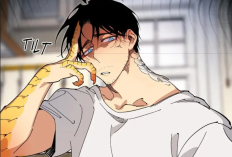 Spoilers Update! Leia o Manhwa BL Mr.A's Farm Capítulo 14 BR Scan, Esperando novos ovos