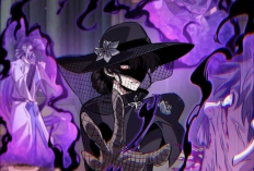 Links de Leitura Manhwa Pick Me Up, Infinite Gacha Capítulo 181 Scan PT BR, Manipular para obter a vitória