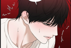 Leitura BL Manhwa Reverse Thinking Capítulo 35 PT BR, Vingança dolorosa