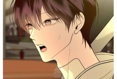 Link Leitura de Manhwa Monday’s Savior Capítulo 77 PT BR, Tensão entre dois namorados