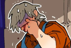 Episódio especial! Links de Leitura Manhwa Mr.A's Farm Capítulo 25 Scan PT BR