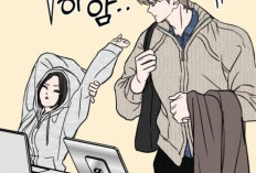 RAW Leitura del Manhwa I Want To Be Fooled Capítulo 44 PT BR, Concluir o trabalho rapidamente