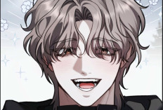 Crítica do Manhwa Merry Psycho Capítulo 75 PT BR, Os sentimentos começam a se fortalecer