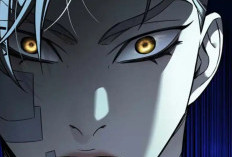 Ler o Manhwa Eleceed Capítulo 406 PT BR Scan, É melhor não agir precipitadamente pela segunda vez