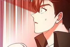 RAW Ler o Manhwa I Became The Villain The Hero Is Obsessed With Capítulo 39 Scan PT BR, Um pouco egoísta e em pânico!