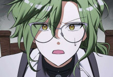 Interrogatório de Ruina! Leia Manhwa A Villain’s Will to Survive Capítulo 51 PT BR Scan
