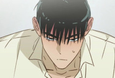 Que Casal Fofo! Trecho do Manhwa Double Dating Capítulo 15 PT BR Scan Gratuito