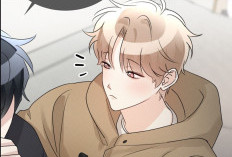 Manhwa OLYMPIAN Capítulo 28 PT BR: Contagem Regressiva para o Lançamento, Confira os detalhes aqui!