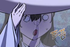 Sempre Venceremos! Spoilers & Links de Leitura Manhwa Childhood Friend of the Zenith (Amigo de Infância da Zênite) Capítulo 74 PT BR Scan