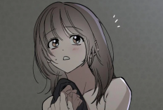 Link de Leitura do Manhwa The Orchard's Circumstances Capítulo 10 Scan PT BR, Perguntas que ainda não podem ser respondidas