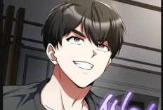 Ler Manhwa I Became The Villain The Hero Is Obsessed With Capítulo 28 PT BR, O Mestre está pronto!