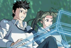 RAW Manhwa The Greatest Estate Developer Capítulo 221 PT BR, Acontece que houve interferência dos pais de Suho 