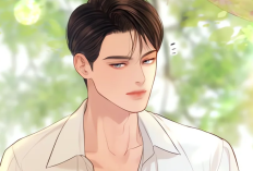 Manhwa Manhwa Cry, or Better Yet, Beg Capítulo 55 PT BR Scan: Spoiler, Data de Lançamento e Link para Leitura