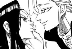 É apenas uma farsa! Links de Leitura Manga Four Knights of the Apocalypse Capítulo 220 BR PT Scan