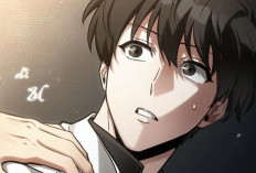 Ler o Manhwa Omniscient Reader's Viewpoint Capítulo 305 PT BR, A competição esquenta!