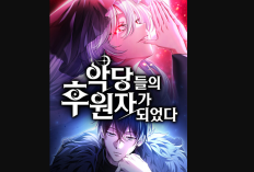 Sinopse, Títulos Alternativos e Links para Leitura de Manhwa Raising Villains the Right Way PT BR Capítulo Completo, Gratuito sem Login