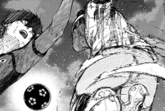 Leia Mangá Blue Lock Capítulo 325 Scan PT BR, RAW! Isagi Yoichi, Cujo Jogo Está Cada vez Mais Impressionante